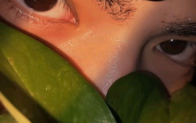 不要心动挑战小姐姐腹肌,揭秘小姐姐的腹肌魅力