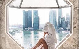 写真风格类,写真风格深度解析