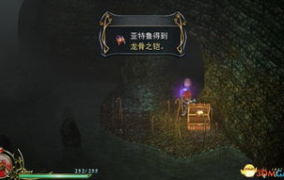 方舟私密房间,探索方舟私密空间的神秘之旅