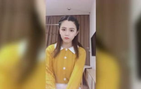 鑫韵小姐姐,揭秘网络红人的魅力与影响力