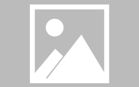 永春芦柑小姐姐,探寻福建特产的甜蜜魅力