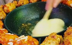 日本网红铁板,烹饪艺术与社交风潮的完美融合