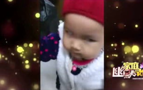 汤圆小姐姐微笑,温暖你的冬日时光