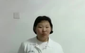 羊癫疯小姐姐,勇敢面对生活的挑战