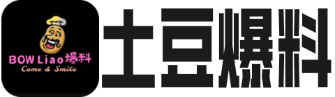 斗罗之斗淫大陆小舞白丝污文解析及日韩欧美影片推荐